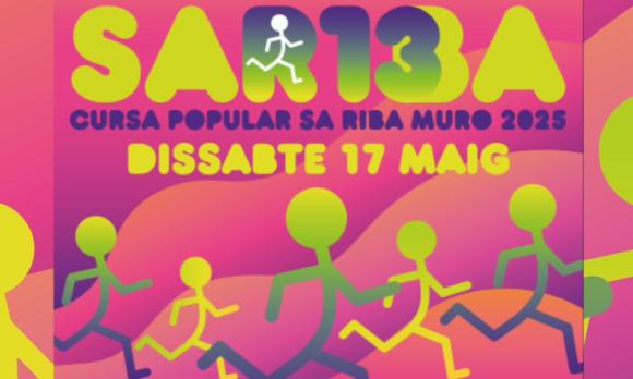 riba
