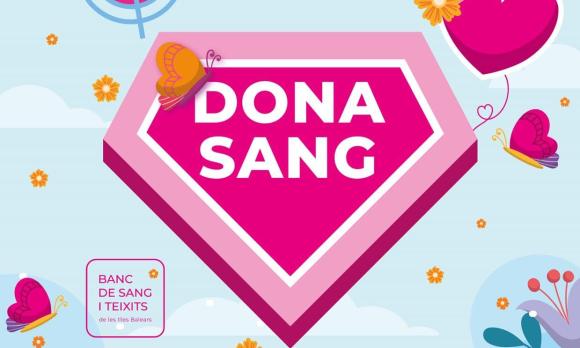 dóna sang muro