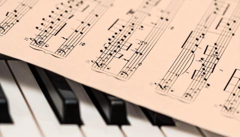 Escola de Música