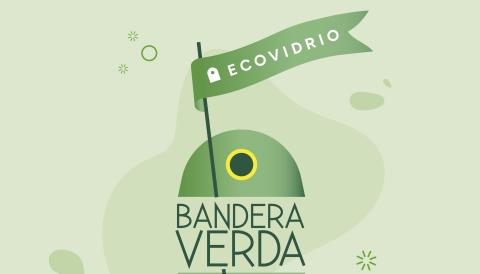 banderes verdes