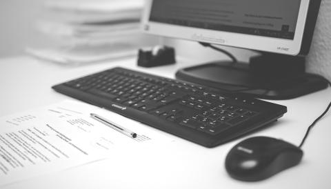 administratiu d'administració general