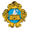 Ajuntament de Muro 