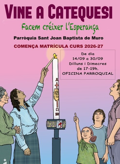 Cartell