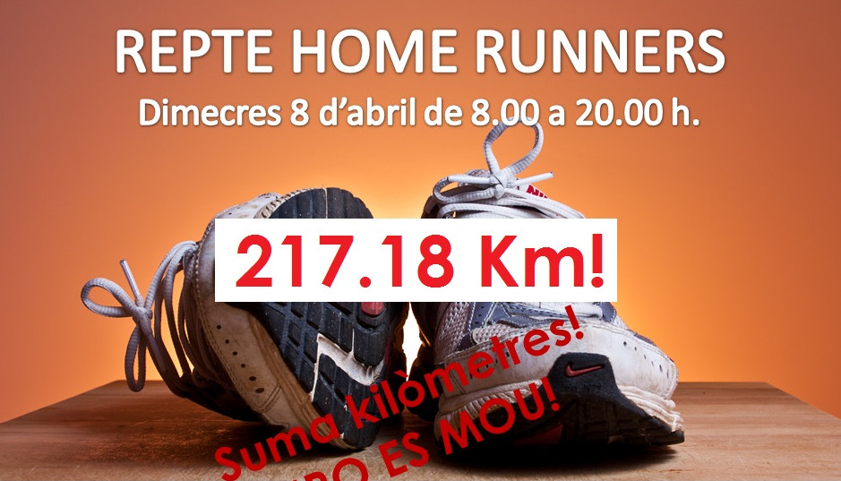 Suma Km Muro