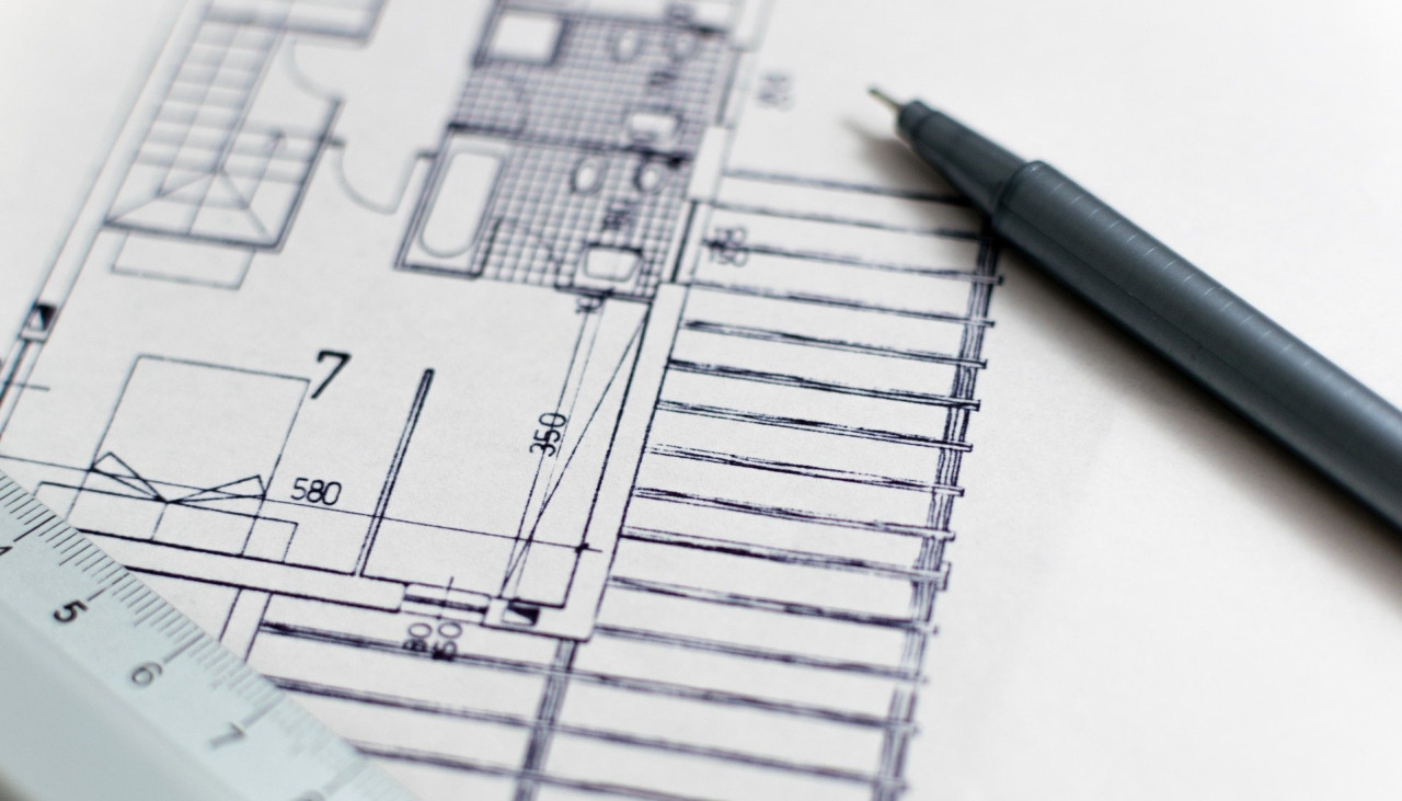ARQUITECTES