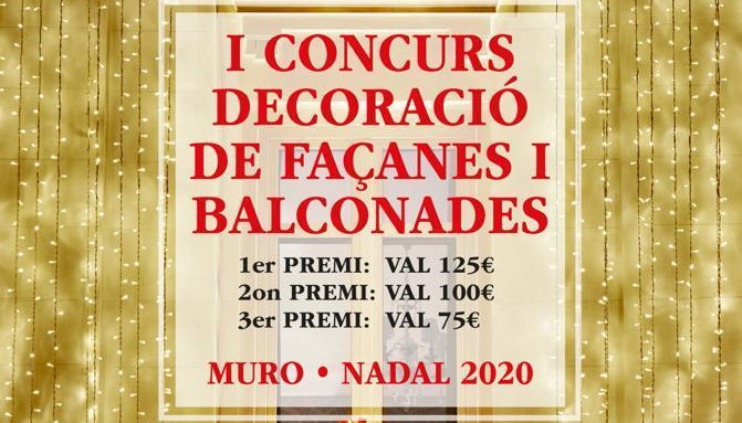 Concurs