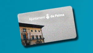 Targeta Ciutadana