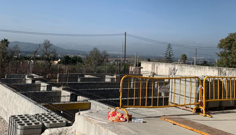 CEIP Guillem Ballester i Cerdó