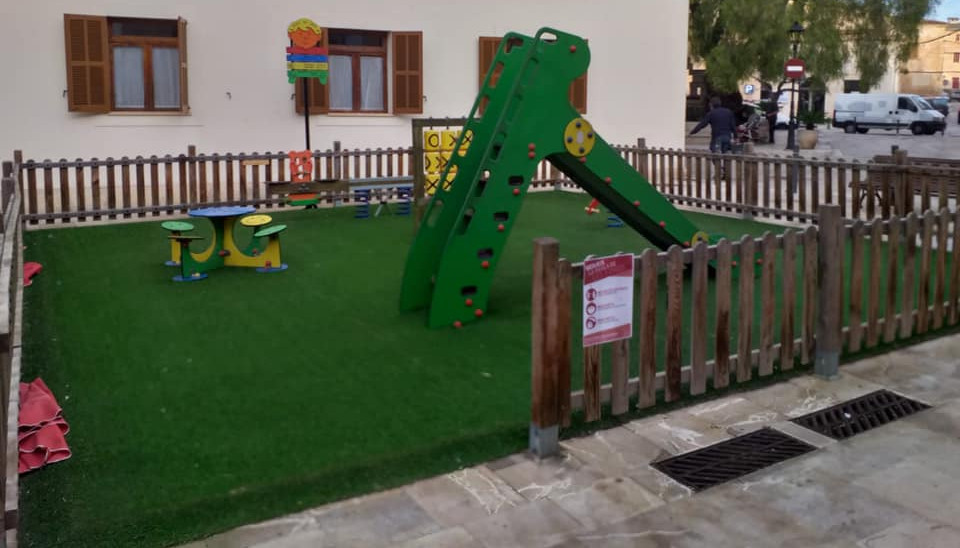Parc