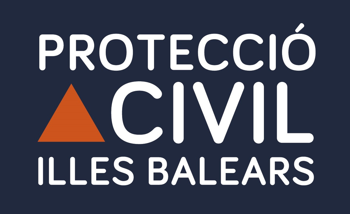 Protecció civil