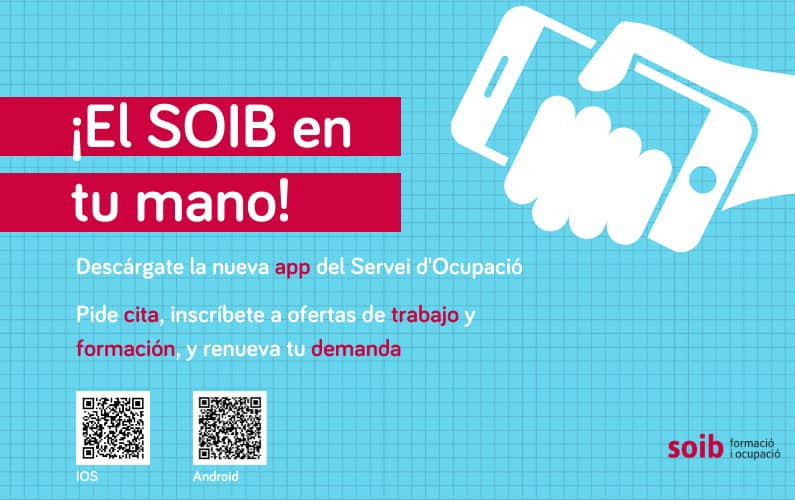 Soib