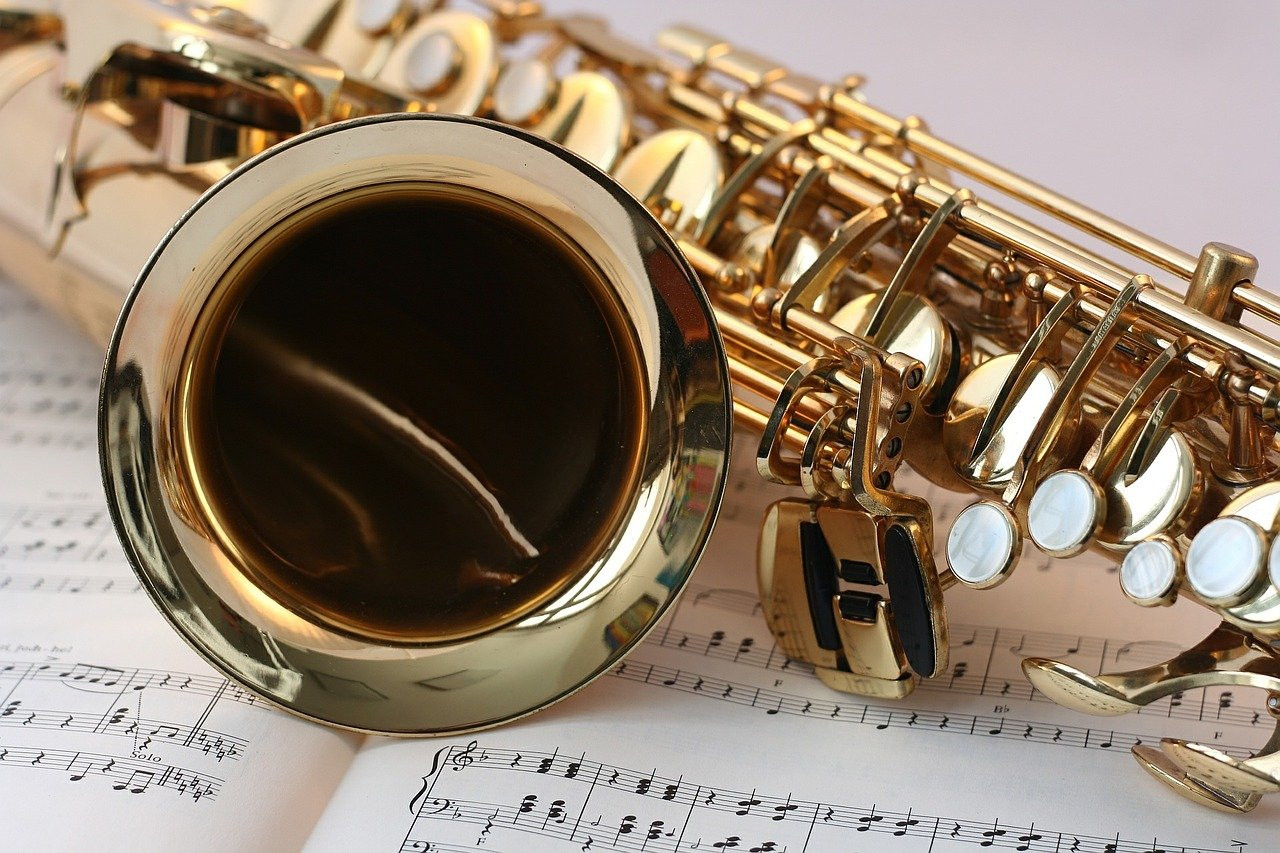 Concert de Pasqua