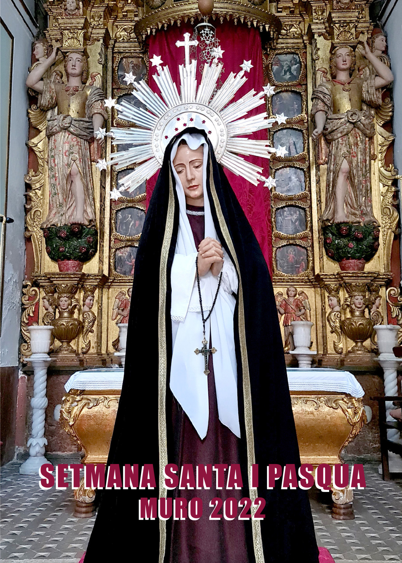 Setmana Santa