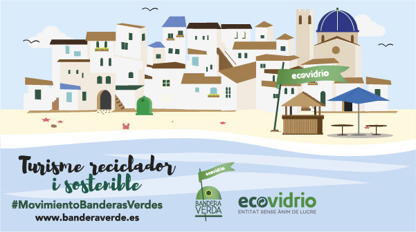 Guia d'hostaleria recicladora i sostenible
