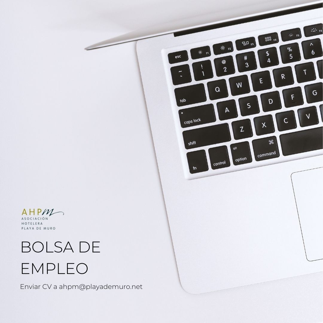 BORSA TREBALL