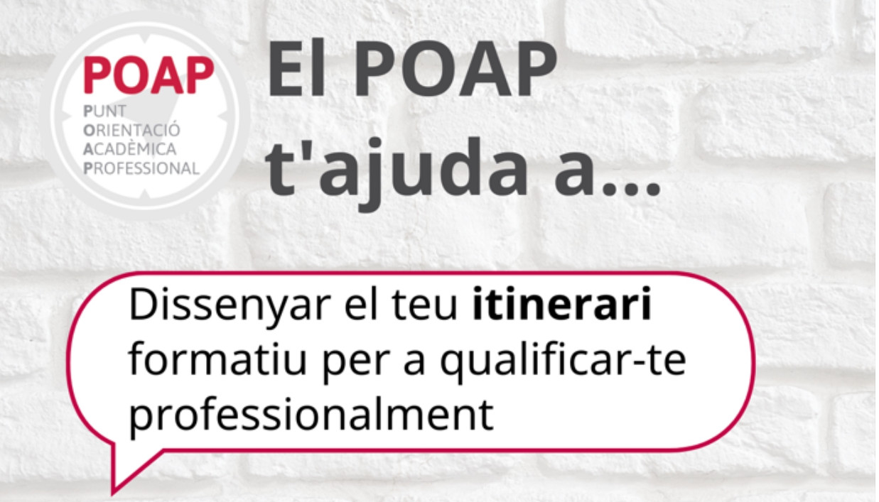 poap