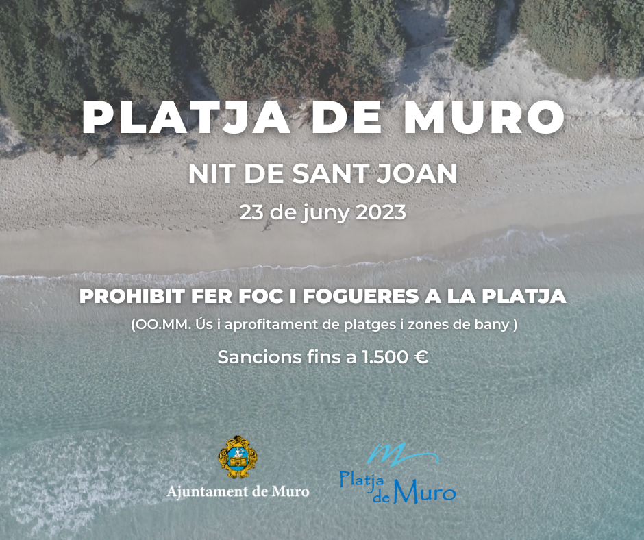 NIT DE SANT JOAN