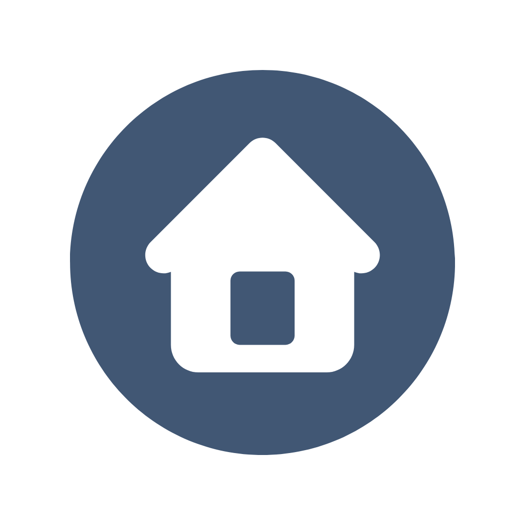 PRIMER HABITATGE