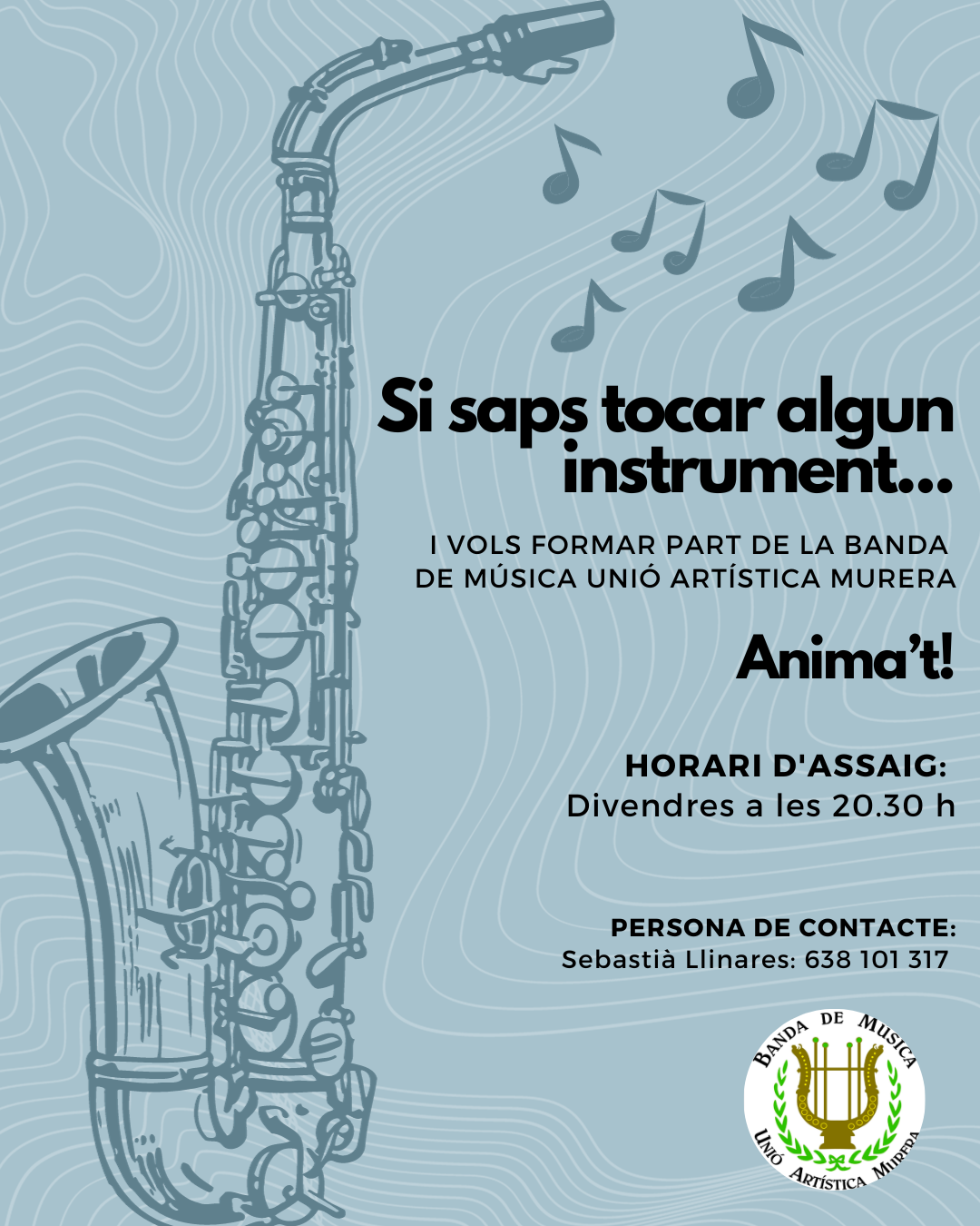 MÚSICA