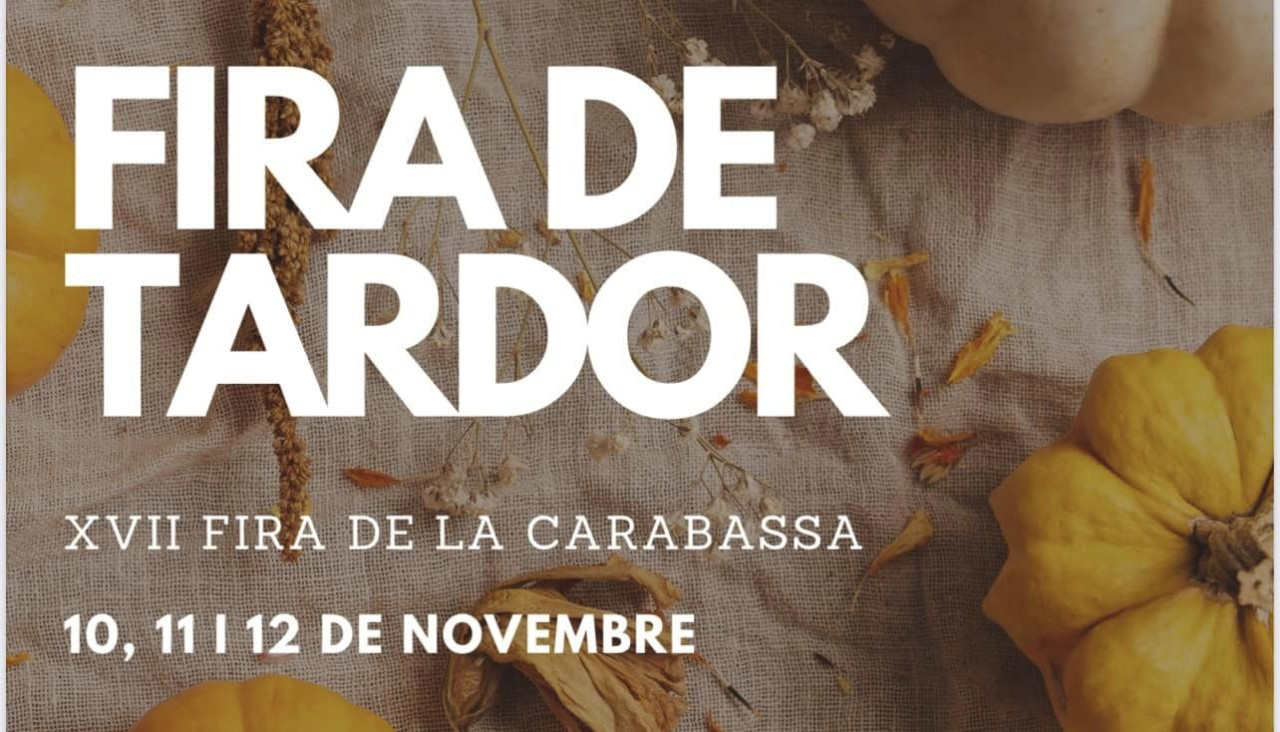 tardor
