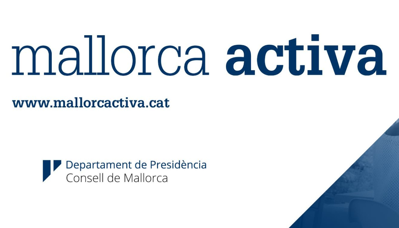 mallorca activa
