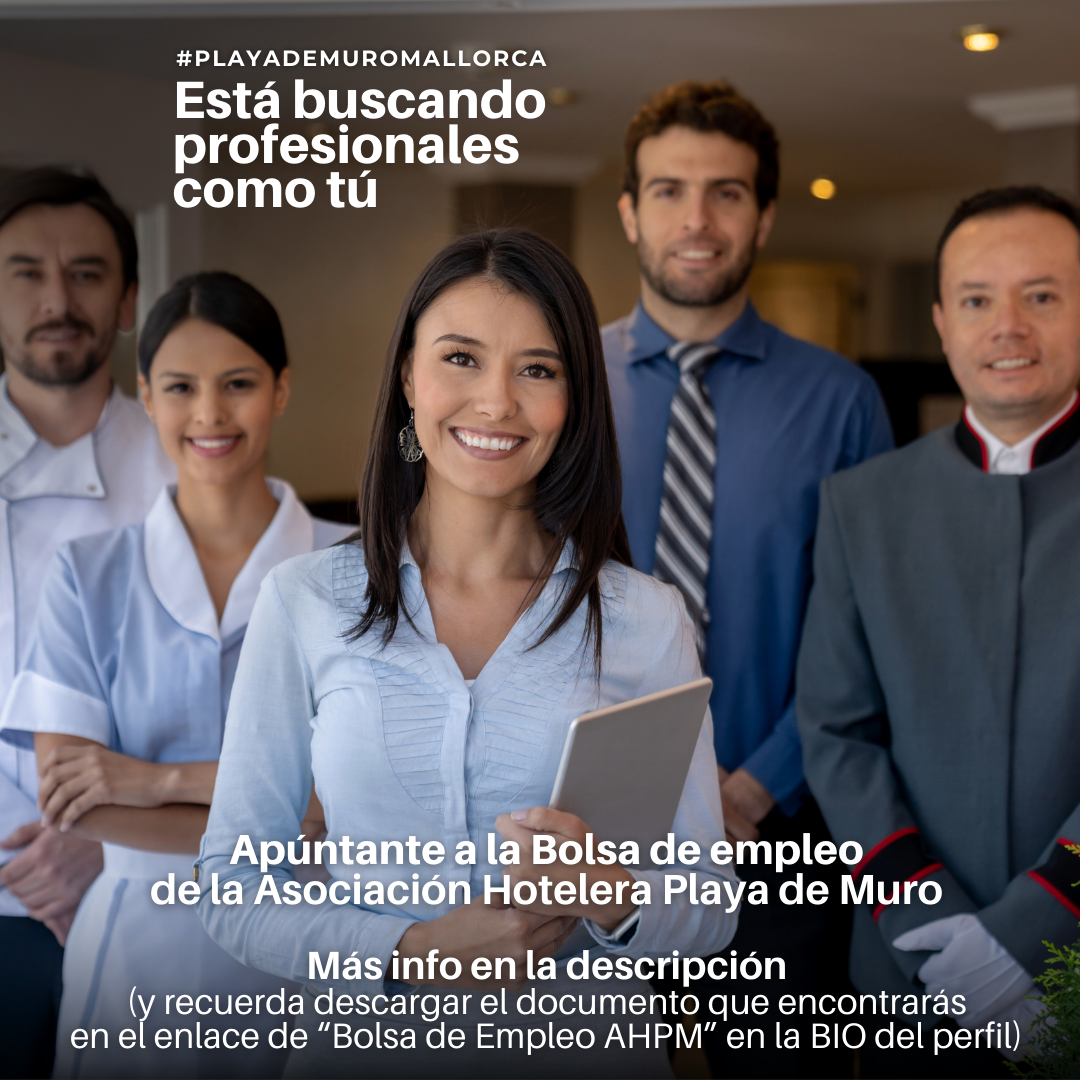 BORSA TREBALL