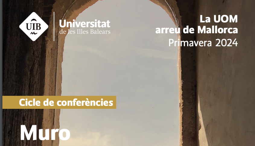 UOM Mallorca 2024