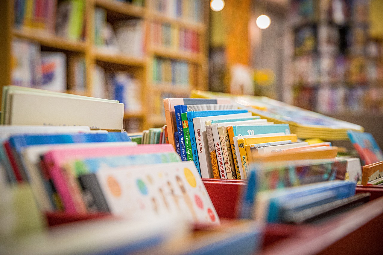 BIBLIOTECARI