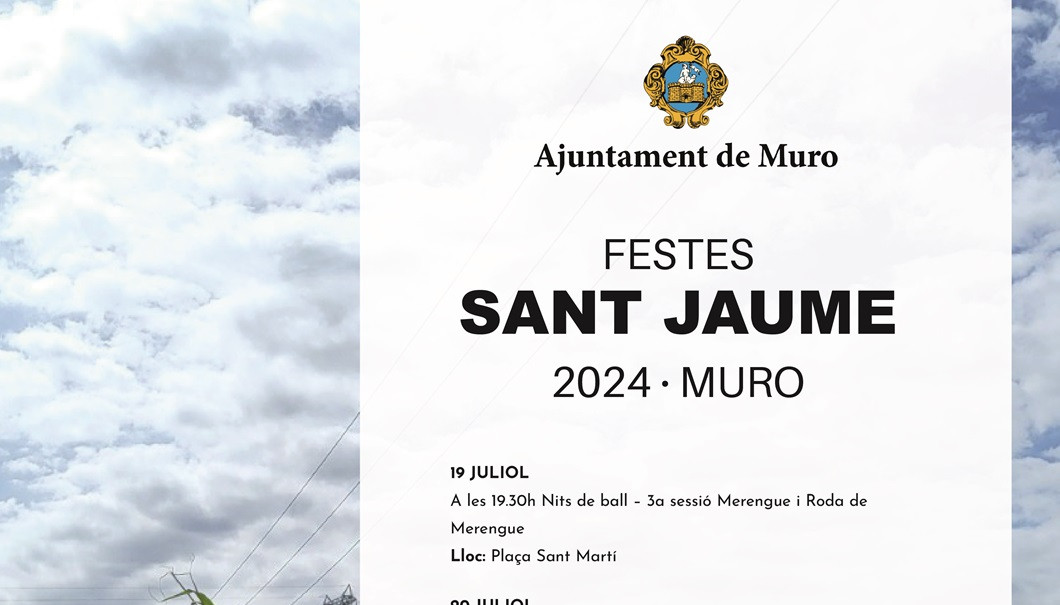 SantJaume_2024