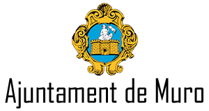ajuntament-de-muro