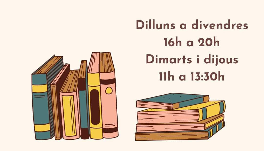 Biblioteca 