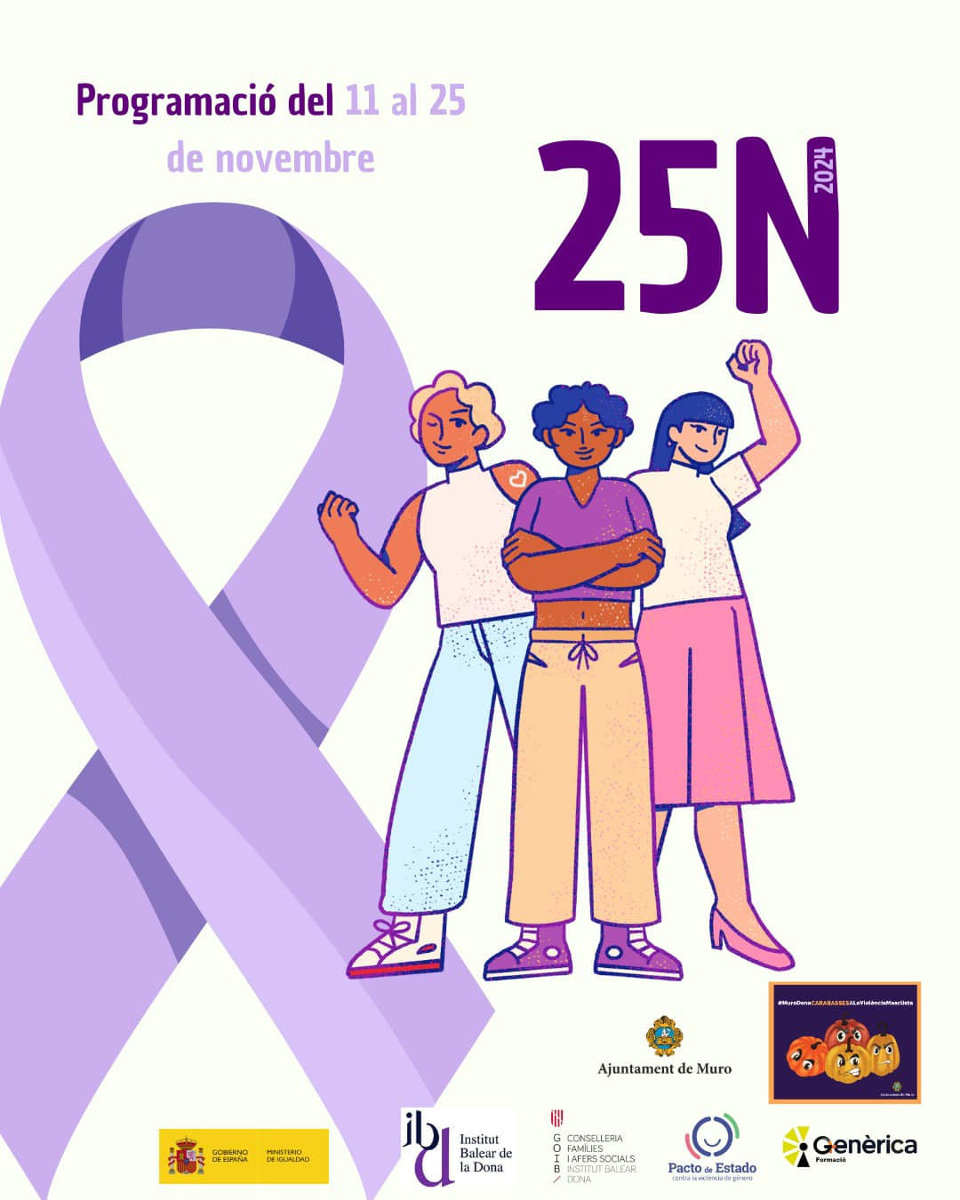 Taller: Ballem la veu