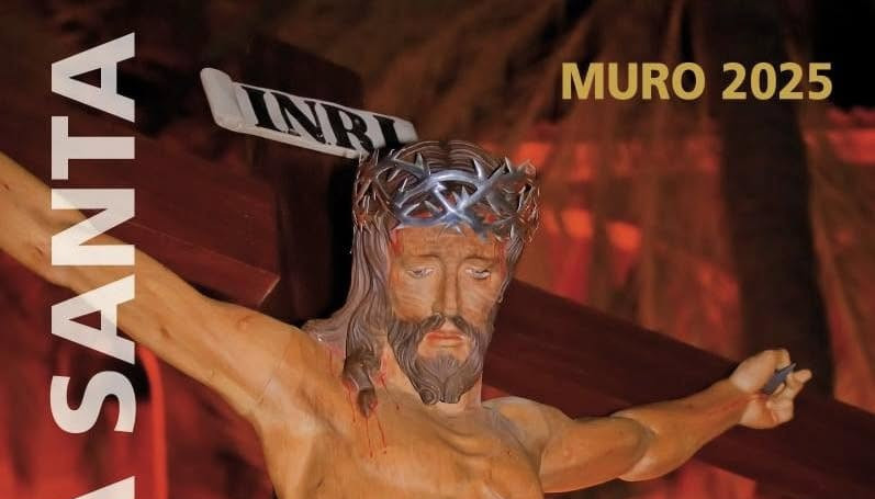 muro