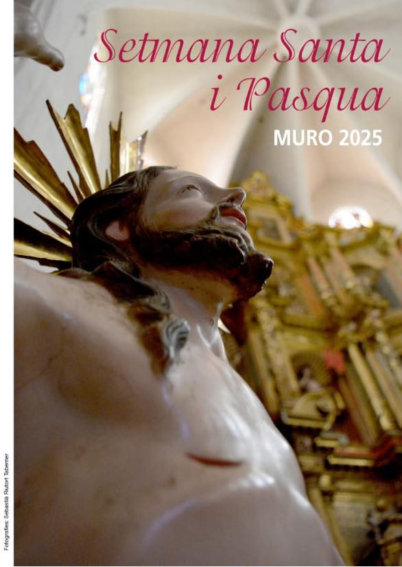 Missa de la Passió