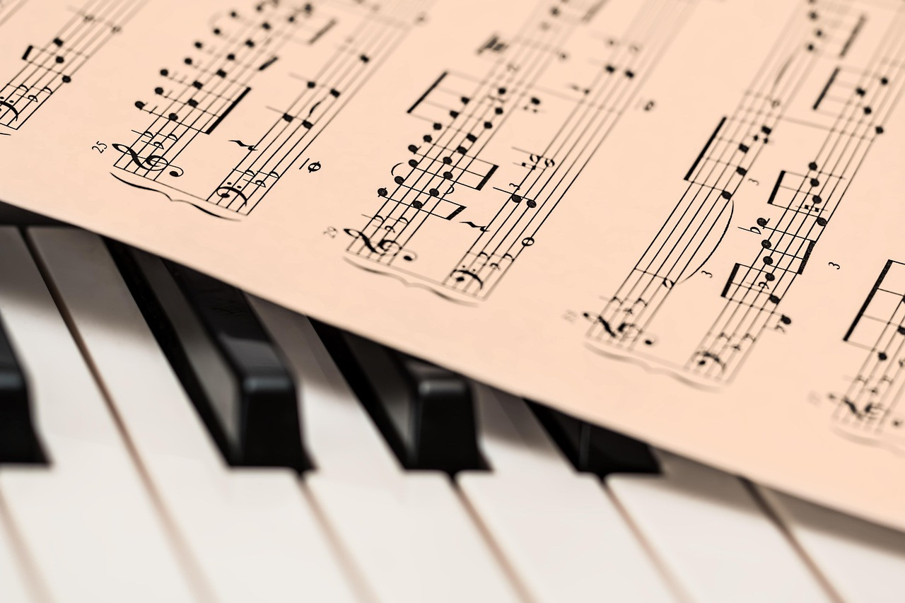 Escola de Música