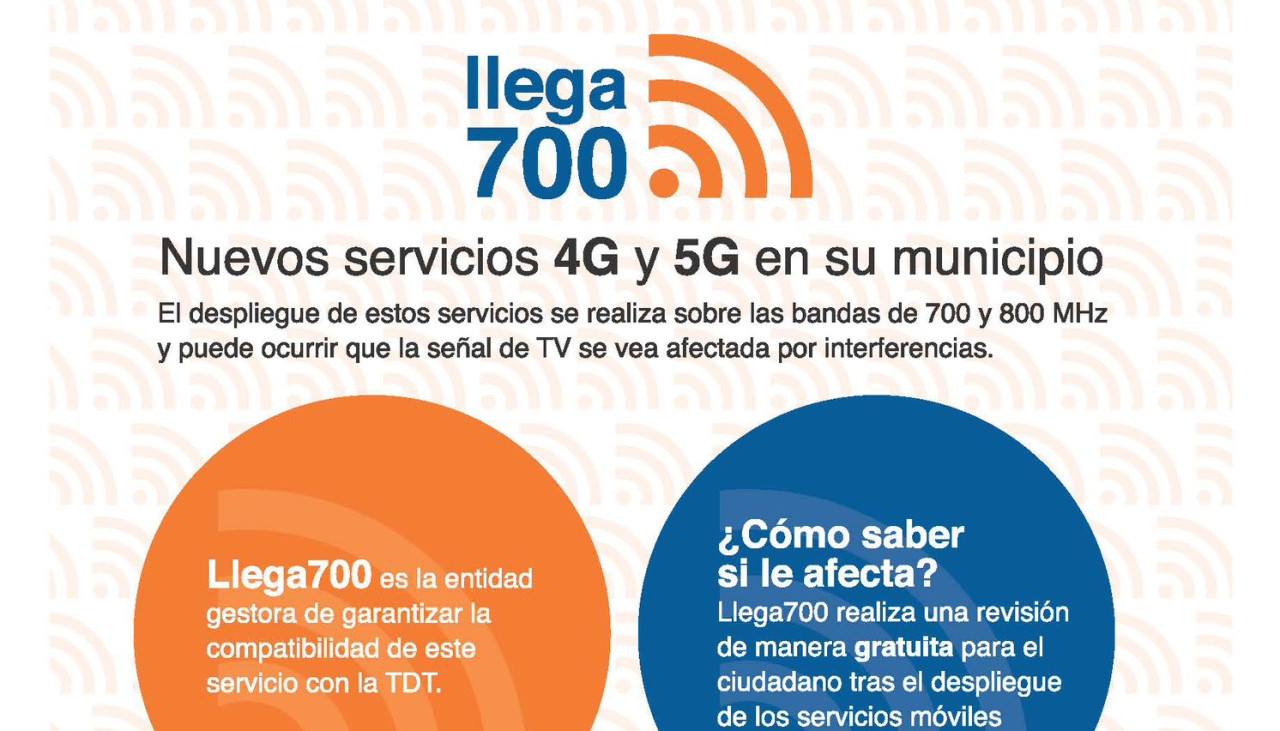 4G i 5G