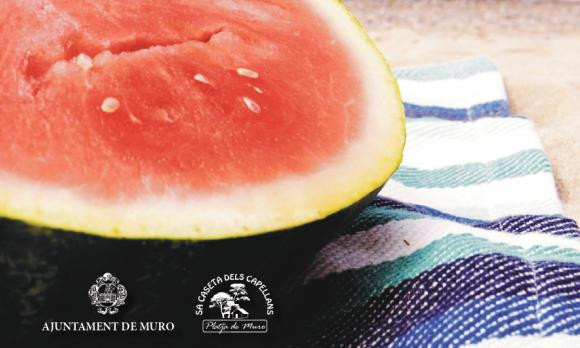 TALLER DE COQUES AMB VERDURA I SOPAR 