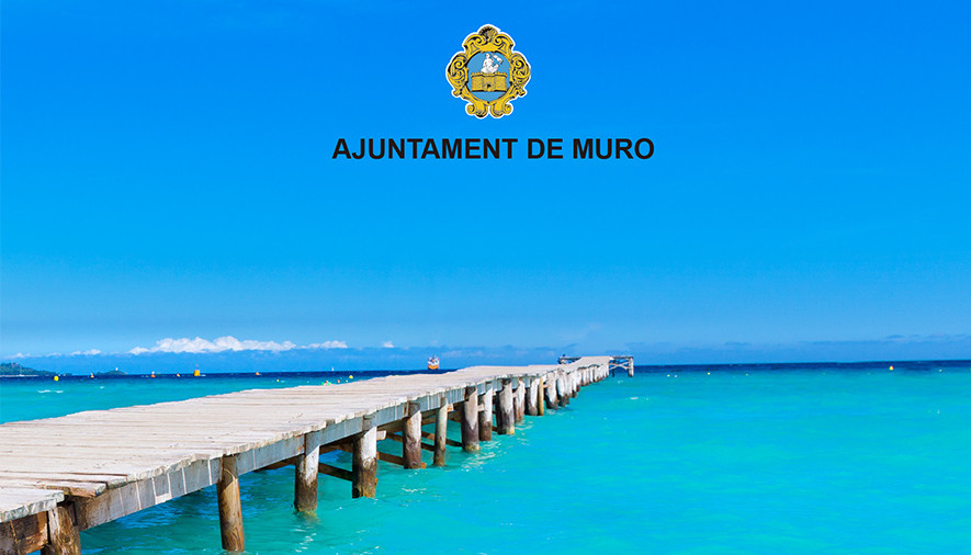 PLATJA DE MURO 2025