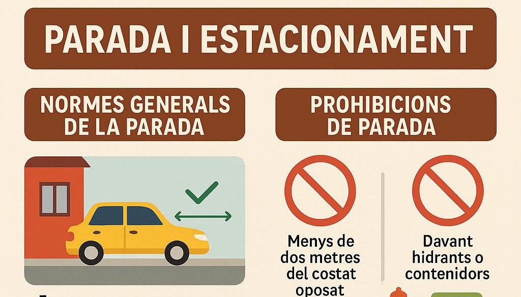 mobilitat