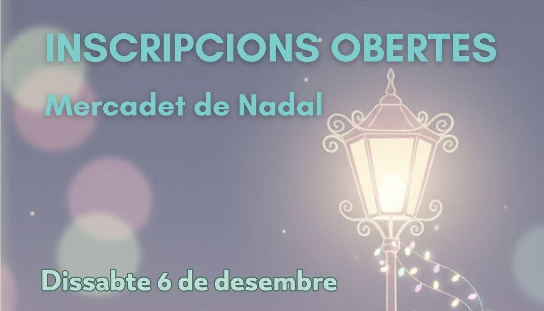 mercadet nadal muro
