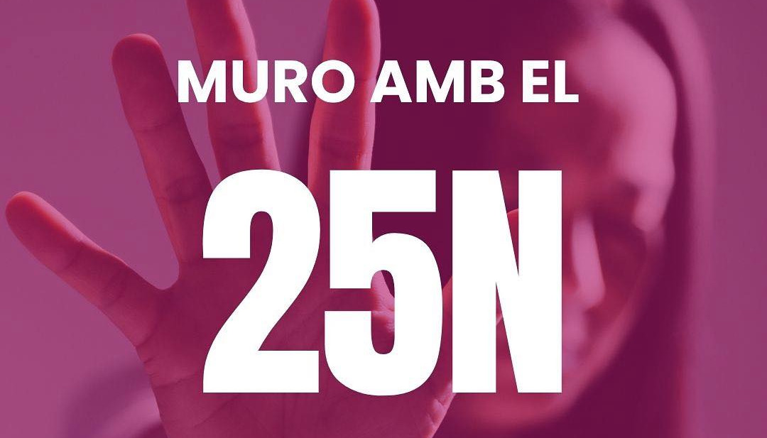 muro 25n