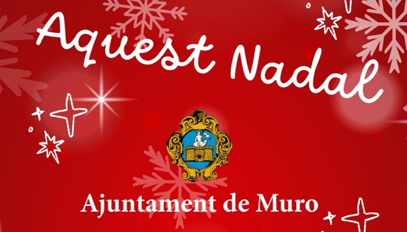 muro