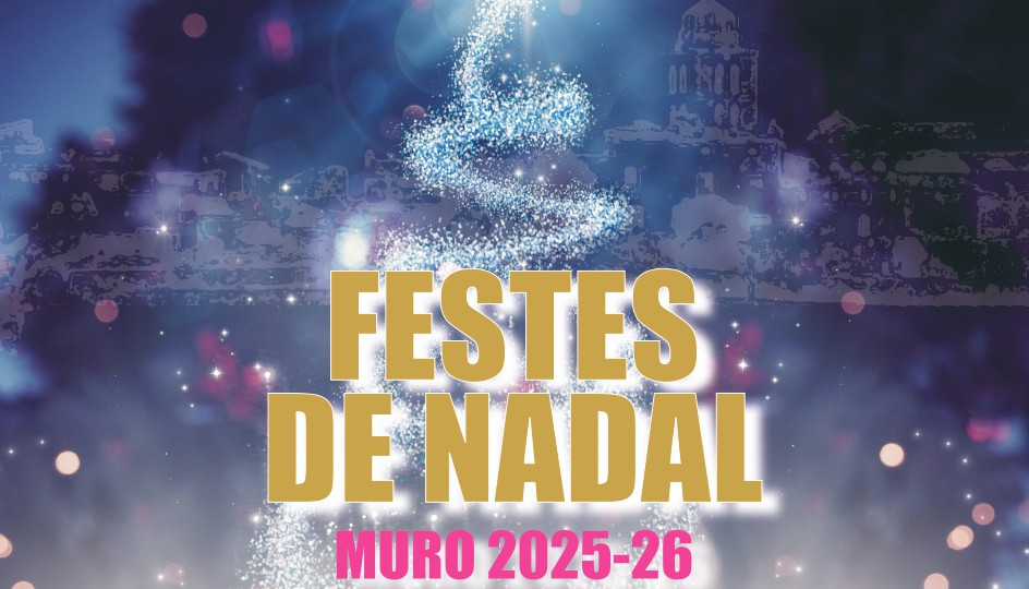 programa nadal 2025-26