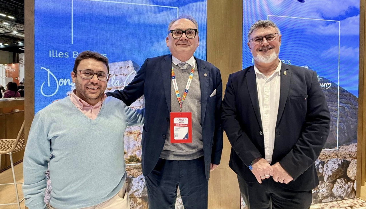 fitur