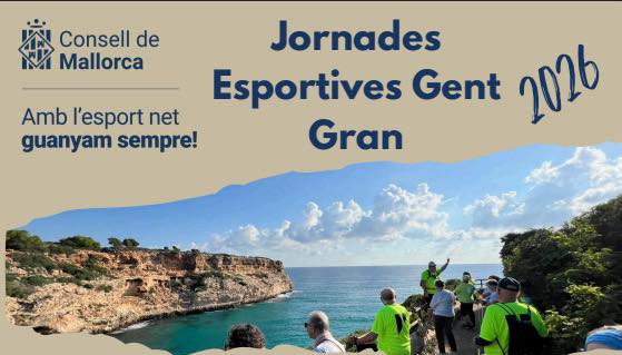 jornades