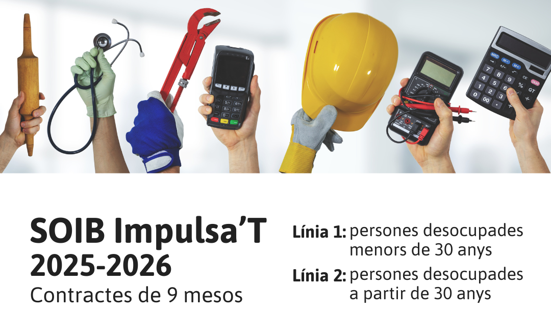 soib