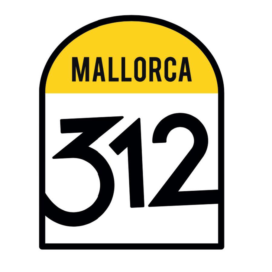 Modificació del servei de bus a causa de la MALLORCA 312