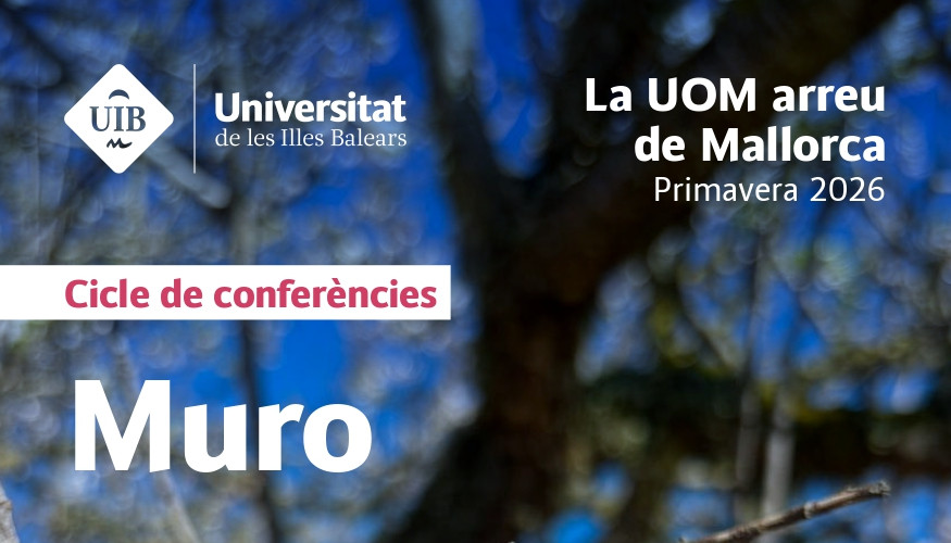 uom muro