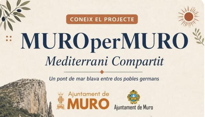 muro per muro