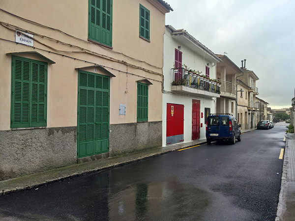 L’Ajuntament bonificarà a les famílies nombroses en el pagament de taxes municipals